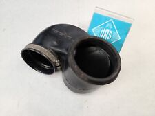 Mercedes W126 300SD 300SDL intake tube 6030980301 6030980101 126EP47707 picture