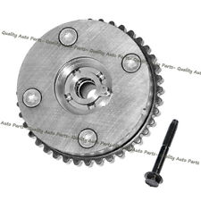 Exhaust VVT Timing Gear Fits Holden Commodore Calais Caprice Rodeo Statesman  picture