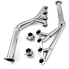 Speedmaster PCE316.1044 Full Length Tri-Y Exhaust Headers picture