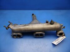 81-85 Benz 300SD W123 W126 OEM air intake manifold with sensor R 617 098 03 07 picture