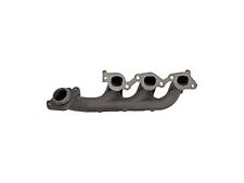 Front Exhaust Manifold Dorman For 1998-1999 Oldsmobile Intrigue picture