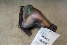 12 13 14 MERCEDES C250 R. EXHAUST MANIFOLD 204 TYPE C350 51755 picture