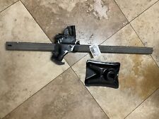 1988-1991 Ford Crown Victoria  Tire Jack OEM picture