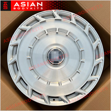 Forged Wheel Rim 1 pc for ROLLS ROYCE PHANTOM GHOST CULLINAN SPECTRE DAWN WRAITH picture