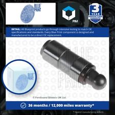Hydraulic Tappet / Lifter fits VAUXHALL BELMONT Mk2 1.3 1.6D 1.7D 85 to 91 16D picture