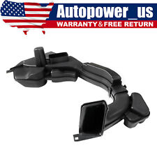16554-4CL0D + 16554-4BA1A For Nissan Rogue 2014-2020 2.5L Air Intake Duct Tube picture