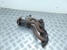 Honda Civic Exhaust Manifold Engine Code L13a7 1.4 Petrol 2005-2012↔ picture