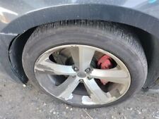 2008-2010 Dodge Charger Wheel Rim 20x9 Alloy 5 Spoke 05181849AB OEM. picture