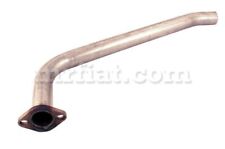 Volvo PV544 Exhaust Pipe Front 1961-65 New picture
