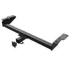 APS Class 3 Trailer Hitch Receiver for Lincoln Town Car 1981-2011 picture