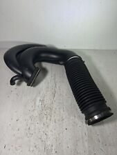 FORD FALCON BA BF TERRITORY SX SY AIR INTAKE PIPE 6 CYLINDER PETROL LPG picture