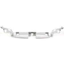 For 2002-2007 Buick Rendezvous Header Panel picture