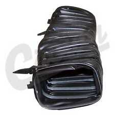 Air Intake Duct for Jeep Scrambler 1981-1985 Crown Automotive picture