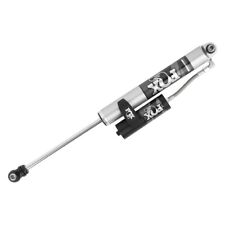 For Ram 3500 14-22 Shock Absorber 2.0 Performance Series Rear Driver or picture