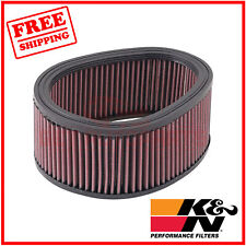 K&N Replacement Air Filter for Buell XB9SX Lightning 2006-2010 picture