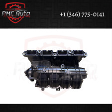 Engine Intake Manifold for Toyota Sienna Hybrid OEM 17120F0020 picture