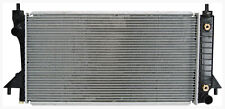 Radiator for 1996-2007 Ford, Mercury Sable, Taurus picture