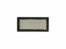 For 1985-1987 Oldsmobile Calais Air Filter 59828YB 1986 3.0L V6 Air Filter picture