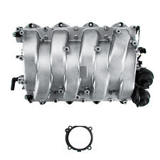 Intake Manifold For Mercedes-Benz E550 GL450 CL550 CLK550 G550 S550 SL550 V8 273 picture