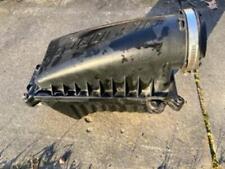 1996-05 Chevy S10 Blazer GMC Jimmy 4.3L OEM Vortec Intake Air Cleaner Box/Cover picture
