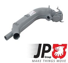 For VW Karmann Ghia Thing Exhaust Manifold Heat Exchanger Driver Left OE Replace picture