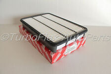 Toyota T100 1993-1998 Genuine Air Filter 17801-0W010    picture