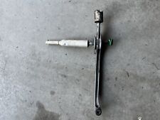 Bmw E36 5spd Manual Shifter Lever Assembly 25111221864 328, 328is, M3 picture