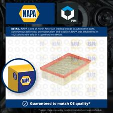 Air Filter fits JAGUAR XK X150 5.0 09 to 14 NAPA 8W839601AA C2P16933 Quality New picture
