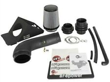 aFe 51-12842 for POWER Magnum FORCE Stage-2 Cold Air Intake Ford Edge 09-14 3.5L picture