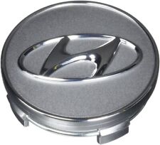 ✅Genuine✅ Wheel Center Cap for Hyundai Kona Azera Sonata Santa FE 529603K210 picture