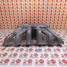 1987-1996 FORD E-250 ECONOLINE UPPER INTAKE MANIFOLD ASSEMBLY E7TZ-9424-A OEM picture