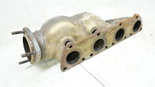 B6 B7 Audi S4 Engine Exhaust Header Right 079253034A picture
