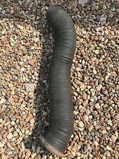 ROLLS ROYCE SILVER SPIRIT / SHADOW AIR INTAKE MANIFOLD PIPE / TUBE picture