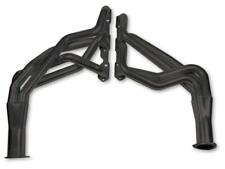 Exhaust Header for 1974 GMC Jimmy 5.7L V8 GAS OHV picture
