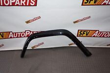 MERCEDES BENZ G500 FENDER FLARE RIGHT REAR 2002 2003 2004 2005 2006 A4638801521 picture