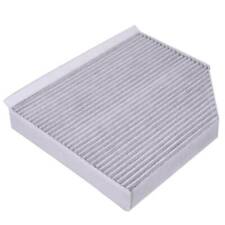 8K0819439A For Audi A4 A5 Allroad Q5 RS5 S4 S5 Porsche Macan Cabin Air Filter picture