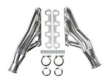 Exhaust Header for Fits: 1964-1965 AC Shelby Cobra, 1962-1968 AC Shelby Cobra, 1 picture