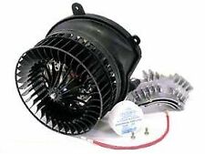 HEATER BLOWER MOTOR for 94-95 MERCEDES C220 C280 95 C36 AMG 0058206242 OEM picture