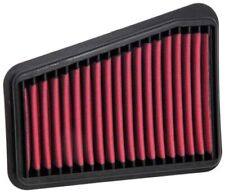 AEM Induction 28-50067 Dryflow Air Filter Fits 18-23 G70 Stinger picture