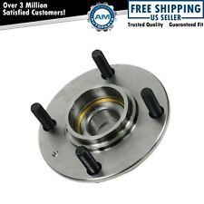 Wheel Bearing & Hub Assembly Rear for Elantra Spectra Spectra5 NEW picture