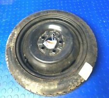 Spare Tire and Wheel Mitsubishi Eclipse Talon Laser Galant 15x4 OEM MB540245 picture
