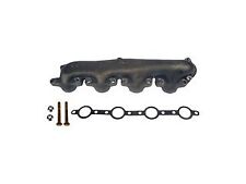 Right Exhaust Manifold Dorman For 1996-2000 International Genesis RE 7.3L V8 picture