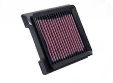 K&N for Replacement Air Filter for 86-04 Suzuki LS650 Savage / 05-11 Boulevard picture