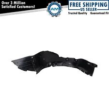 Front Right Inner Fender Liner Fits 2012-2014 Hyundai Azera picture