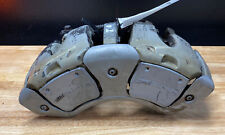 REFURBISHED 2010- 2014 Mercedes W221 S63 CL63 AMG Front Left Driver Caliper picture