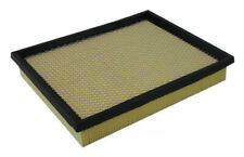 Air Filter for Saab 9-3 2003-2011 with 2.0L 4cyl Engine picture