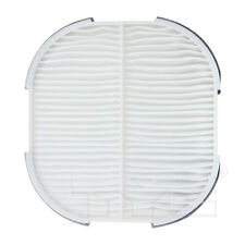 A/C Cabin Air Filter Particulate for 00-08 Honda S2000 79831-S2A-003 picture
