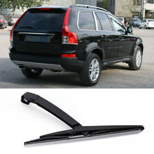 for Volvo XC90 2003 2004 05-2007 Wiper Arm & Blade 8659502 30649040 picture