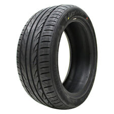 2 New Lexani Lxuhp-207  - 225/40zr18 Tires 2254018 225 40 18 picture