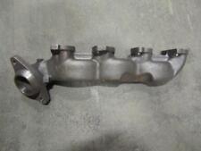 Exhaust Manifold Ford OEM NEW TO 4.6L Left F5AZ9431A Crown Vic Town Car Mercury picture